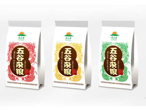 雜(za)糧包裝(zhuāng)盒002