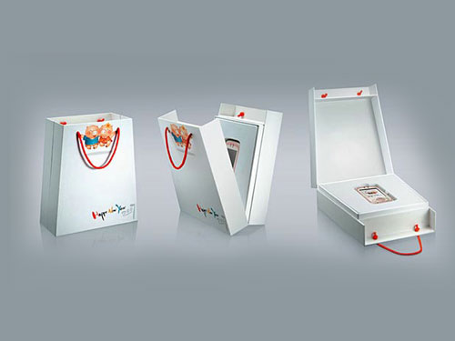 手(shǒu)機包裝(zhuāng)盒