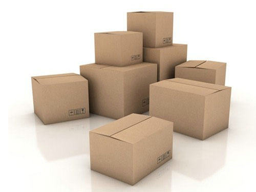 雜糧包裝(zhuāng)盒007