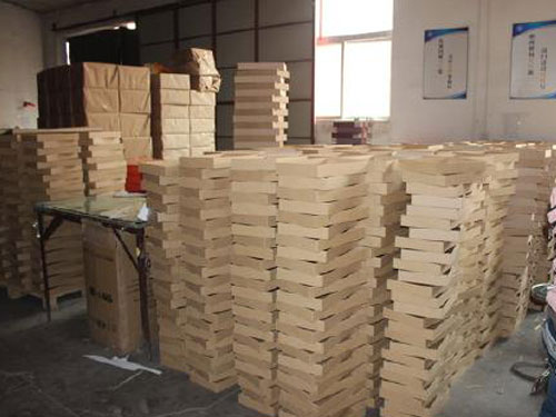 車(chē)間圖片005