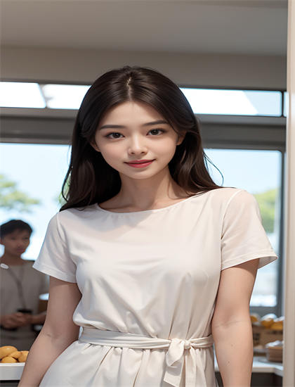 从技术角度看《老兵》：特效技术的技术创新提升观影体验 提升电影工业的技术水平