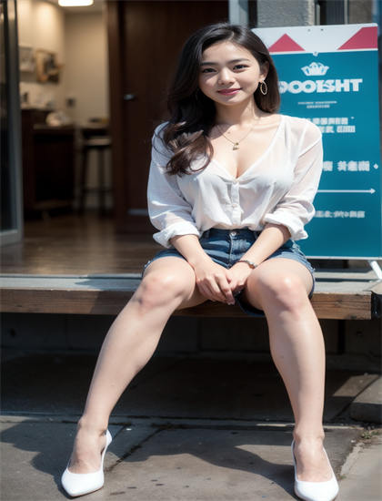 【奇幻片专题】RealNOWWINNER的文化内涵与社会意义 ——奇幻片的观影全攻略