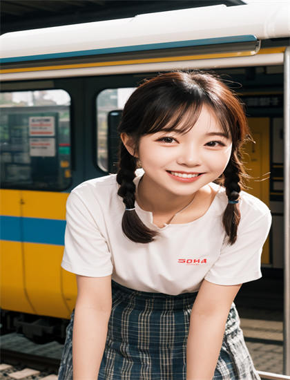 热搜话题：老少女奇遇记主角分析：角色塑造与成长轨迹