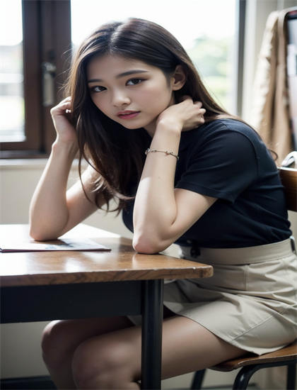 1080P高清：艺术的《旧衣往事》画质音效选择指南：版本差异与体验优化