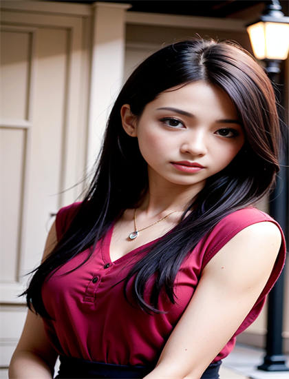 2026必看《魔力女管家2》观影指南