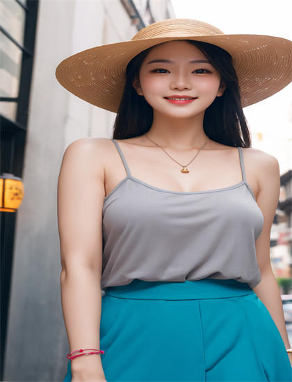 血溅派对导演手法解析：艺术风格与技术特点分析