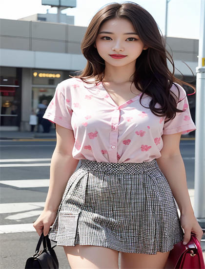 惊艳四座的《上门女婿》和其他作品相比如何？对比分析与评价，收视第一