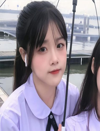 深度探索：坎坎说历史的哲学思考与人生智慧——一次全面的艺术分析