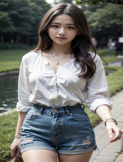 独家剖析：四十农妇竟是皇后背后的故事与启示——传统与现代的对话