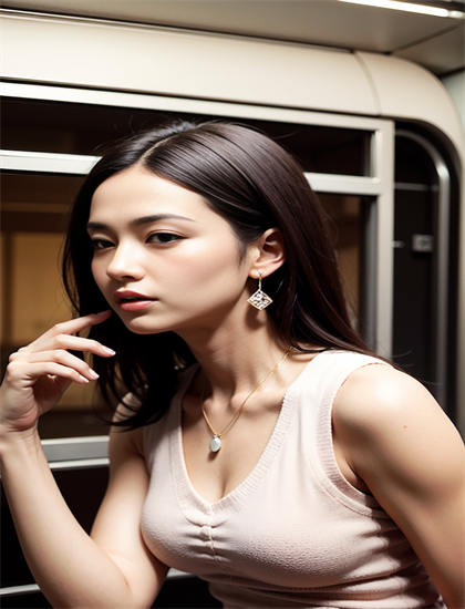 历史学考证：《真相联盟》：电影的斯坦尼康的稳定运动与流畅感——触动心灵的感人故事