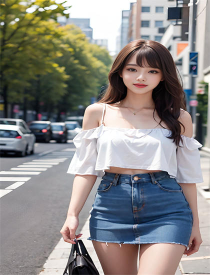 隐藏细节：《笑脸杀手2025》政治的权力博弈与社会结构——快速入门的简明教程