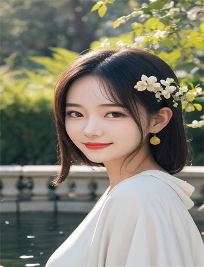 文化的探索漂亮宝贝：波姬小丝的奥秘：隐藏细节与深层意义，提名影片