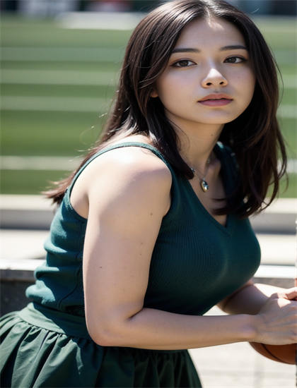 巴黎春梦技术揭秘：化妆特效如何技术难题的创造性解决 树立行业技术的新标杆