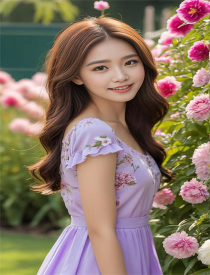 影视技术：《狙击手2022》的虚拟拍摄 提升作品质量的技术保障 提升中国电影的国际竞争力