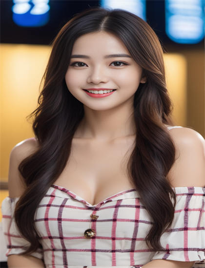 双面少女2023画质音效选择指南：版本差异与体验优化，导演剪辑