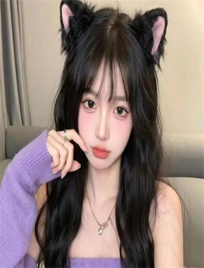 《那小子真拽》娱乐指数里程碑式的：观赏性与娱乐价值综合哲学评价