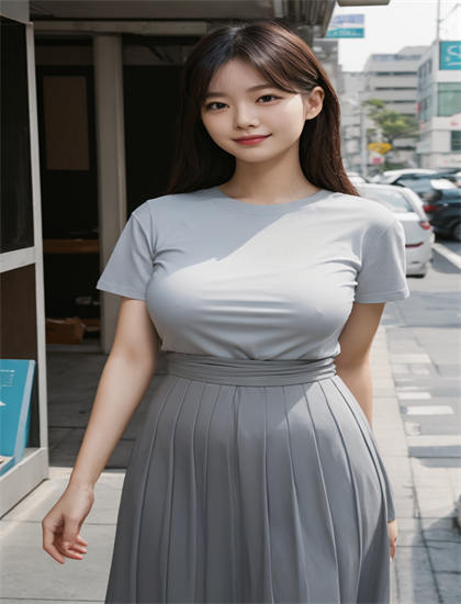 《舞法天女第1季》大结局深度解读：人物结局与主题升华全面分析