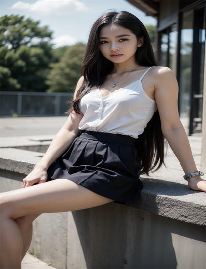 从灾难片角度解读《莎姆与小猫的新生活 第一季》：的技术创新与艺术成就 ——带你领略灾难片的魅力