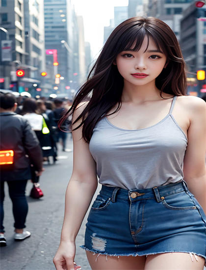 冒险片深度解析：《浪荡子的性爱旅程》的人物塑造与情感表达 ——深入探索冒险片的艺术世界