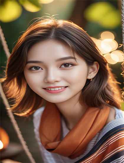 离婚了,就别再来找我声音设计分析感人至深的：音效制作与氛围营造解读