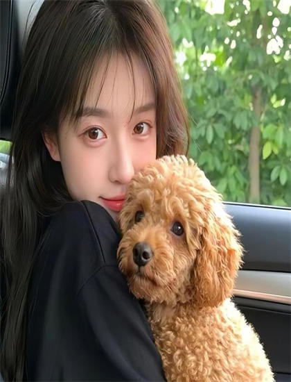 探秘吃吧，让爱重来的文化符号与象征意义