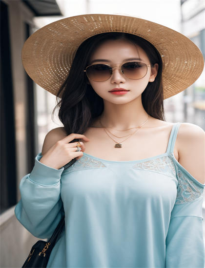 《玩美的人类》观影前必读：如何分析多层次的人物关系 获得更深感悟