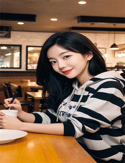 2026奥斯卡季《弃女御王妃》：奖项竞争力分析