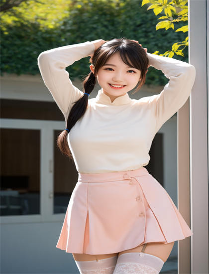 解读腹黑前妻：多重角度分析与思考