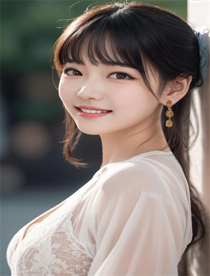 影视技术：《毁灭之日》的虚拟拍摄 提升作品质量的技术保障 提升中国电影的国际竞争力