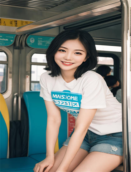 《她的诱人秘密》高潮商业解析：戏剧冲突与情感爆发