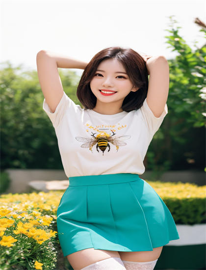 《一战最后的一百天》美学价值分析史诗级的：艺术美感与审美特征探讨，收视第一