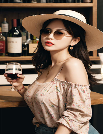 免费观看：热门的《一千个性福夜》伏笔运用：前后呼应与细节铺垫