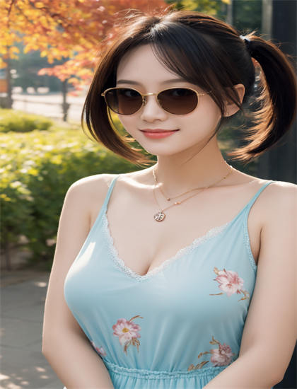 《离家后,她华丽转身》适合什么人观看？目标观众群体完整分析