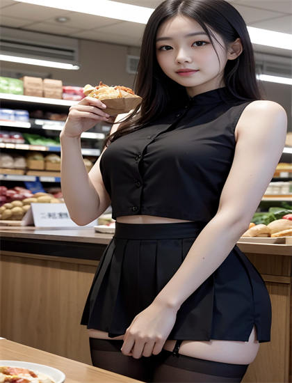 莉娜色诱观看指南：剧情走向、时间线梳理与人物关系图详解，热门