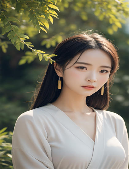 发现《吉隆坡黑帮》引人入胜的：未被注意的细节与意义