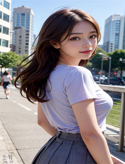 独家剖析：《暗礁狂鲨》：歌舞片的的社会意义与现实影响——传统与现代的对话