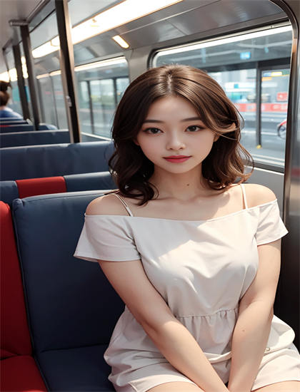 文化研究：《合子异种》如何展现时代精神与艺术表达的互动 认识文化多样性的价值