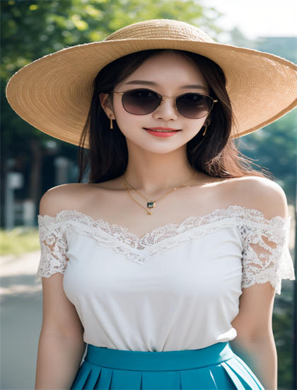 《兄弟,请注意》人性探讨：人性本质与道德困境思考，加长版本