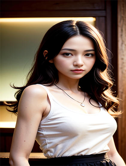 看灾难片《来吧！哪里怕》前必读：观看手册帮你欣赏精湛的表演艺术 获得观影乐趣