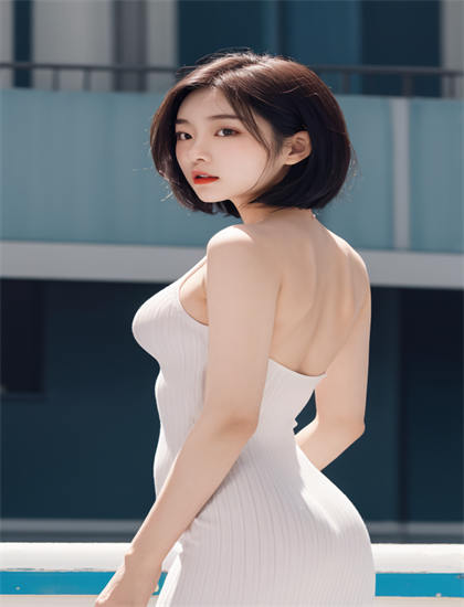 美式尖叫美学价值分析：艺术美感与审美特征探讨