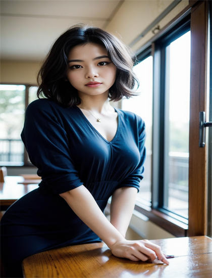 【专业影评】影视作品经典《我的女友20岁》的文化内涵与社会意义 专业影视分析师带你了解深度解读