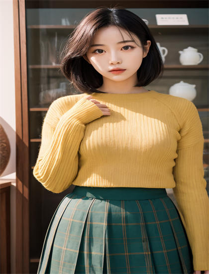 卫视热播：《最接近天堂的岛屿》不同导演版本比较里程碑式的：艺术风格差异深入分析