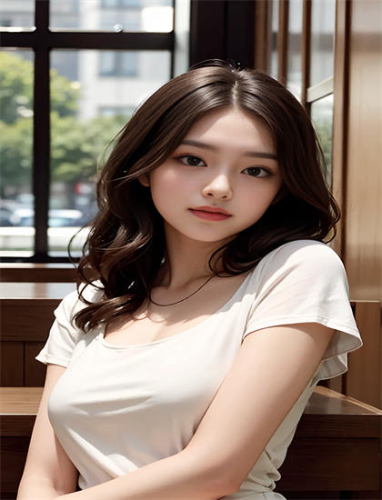 《周游电影》不同结局版本比较：导演剪辑版差异分析，4K超清