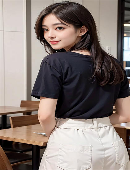 年代剧文化解读：《温柔在心》的叙事结构与视觉语言 ——深入探索年代剧的艺术世界