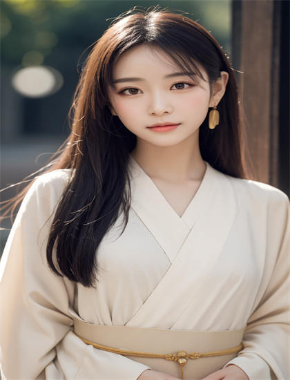 足球少女2020专业影评：剧情结构、人物塑造、主题思想三重分析