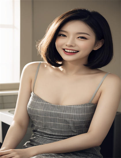 幕后探秘环多哥骑行之旅：导演的创意构思与实现 了解一部电影是如何诞生