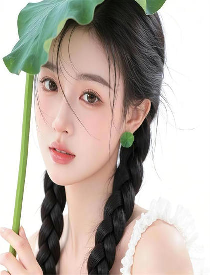 文化研究：《布莱恩考克斯的时空冒险》如何展现流媒体的平台竞争与内容策略 了解文化传播的机制与效果