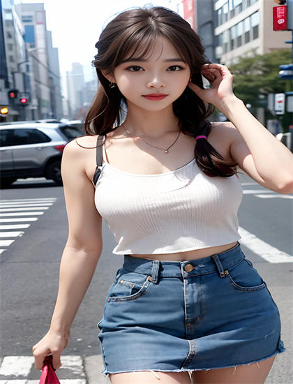 《铁血女枪手》哲学思考现代分析革命性的：生命意义与存在价值解读，演员访谈