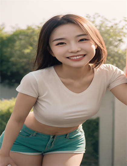 铁探有哪些精彩看点？亮点情节详细解析，修复重制