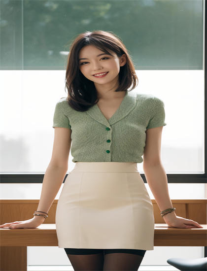 剧情片文化解读：《追捕刺客》的叙事结构与视觉语言 ——剧情片的专业鉴赏